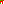 Destellos dst-4751252