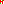 Destellos dst-4751253