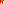Destellos dst-4751254