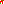 Destellos dst-4751255