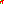 Destellos dst-4751256