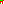 Destellos dst-4751257