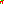 Destellos dst-4751258