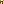 Destellos dst-4751261