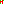 Destellos dst-4751269