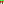 Destellos dst-4751276
