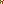 Destellos dst-4751284