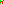 Destellos dst-4751285