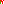 Destellos dst-4751286