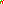 Destellos dst-4751287