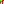 Destellos dst-4751290