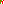 Destellos dst-4751291