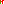 Destellos dst-4751292