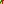 Destellos dst-4751293
