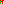 Destellos dst-4751294