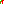 Destellos dst-4751295