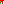 Destellos dst-4751296