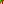 Destellos dst-4751297