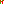 Destellos dst-4751299