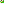 Destellos dst-475130