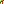 Destellos dst-4751303