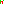 Destellos dst-4751306
