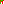Destellos dst-4751307