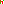 Destellos dst-4751308