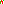 Destellos dst-4751309
