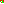 Destellos dst-475132