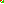 Destellos dst-475133