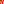 Destellos dst-4751331