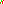 Destellos dst-4751334