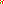 Destellos dst-4751335
