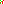 Destellos dst-4751336