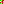 Destellos dst-4751338
