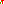 Destellos dst-4751340
