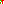 Destellos dst-4751342