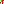 Destellos dst-4751343