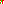 Destellos dst-4751344