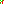Destellos dst-4751346