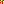Destellos dst-4751347