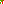 Destellos dst-4751348