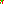 Destellos dst-4751349