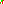 Destellos dst-4751350