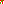 Destellos dst-4751351