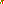 Destellos dst-4751352