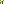 Destellos dst-4751355
