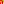 Destellos dst-4751371