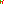 Destellos dst-4751379